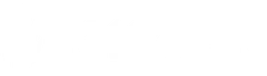 Kizer
