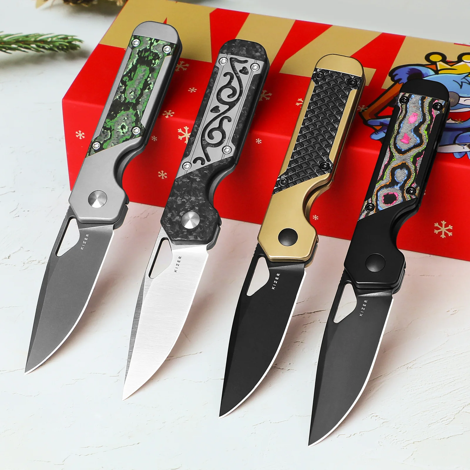 Product image 13