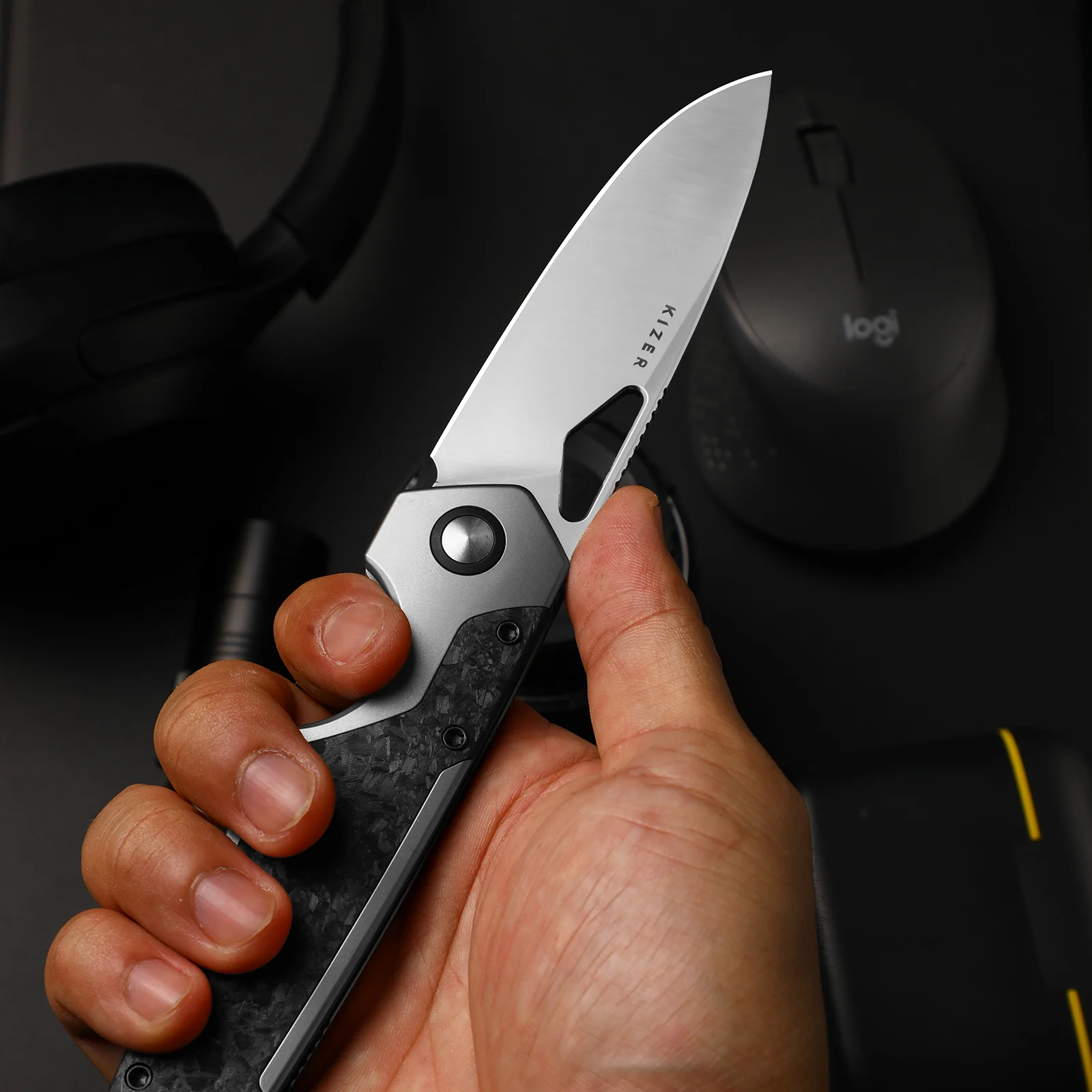 Product image 16