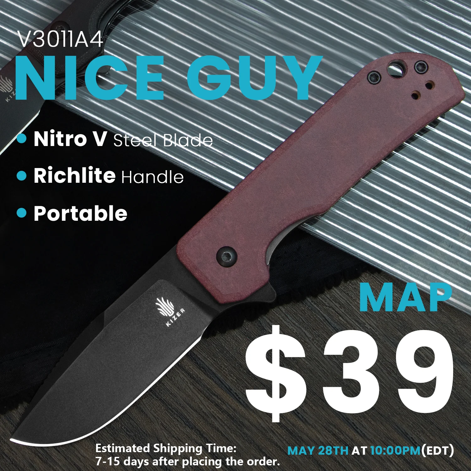 Product image 10