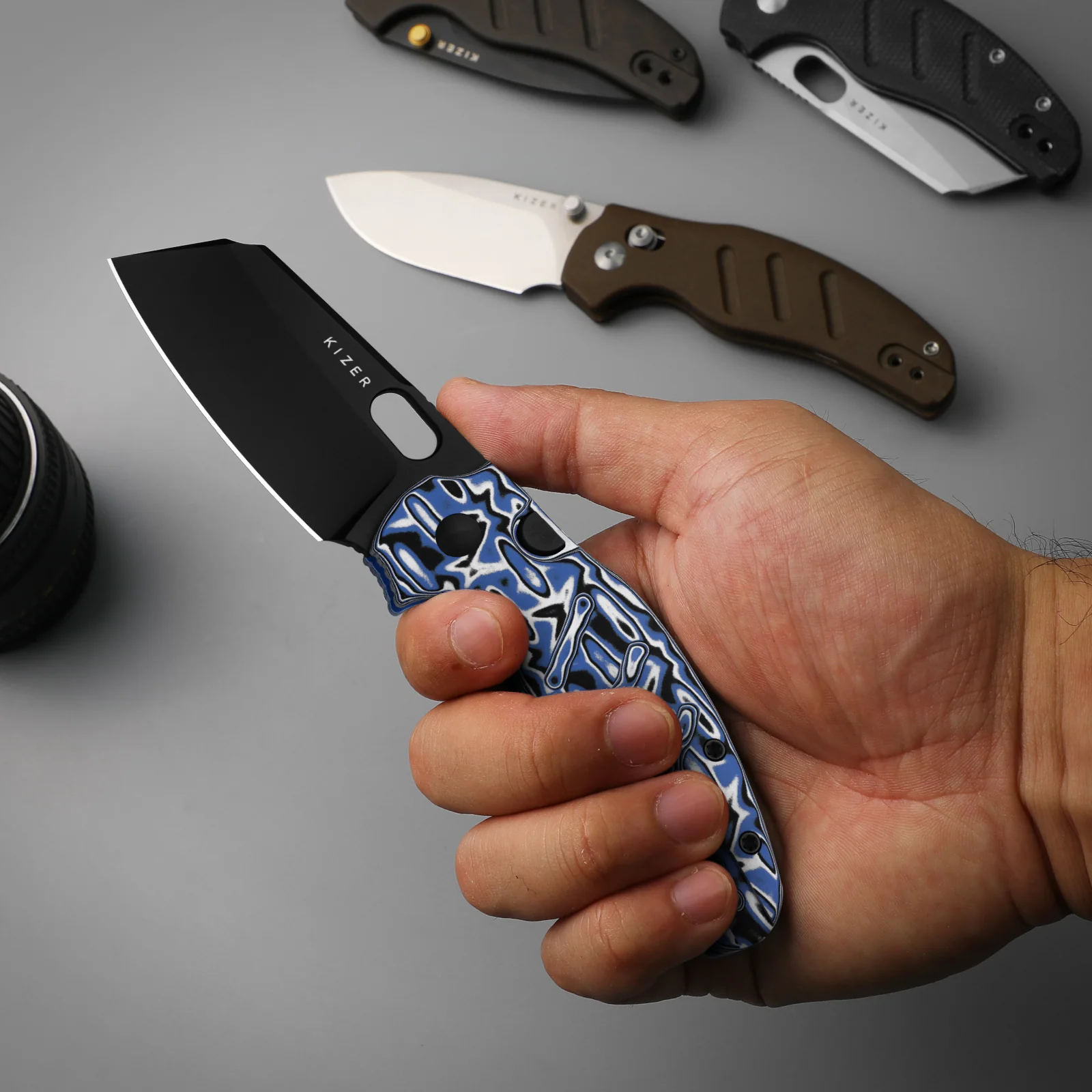 Product image 13
