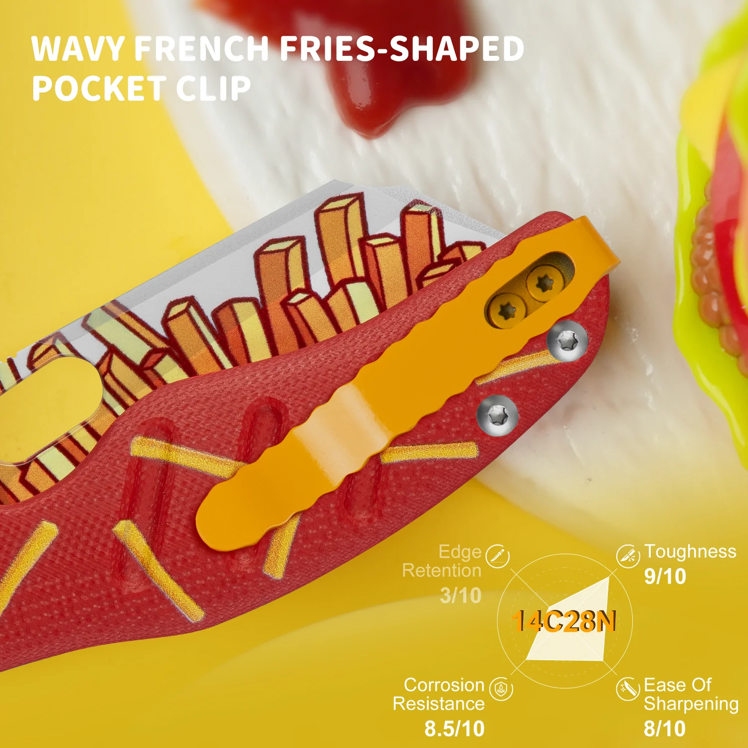 Product image 18