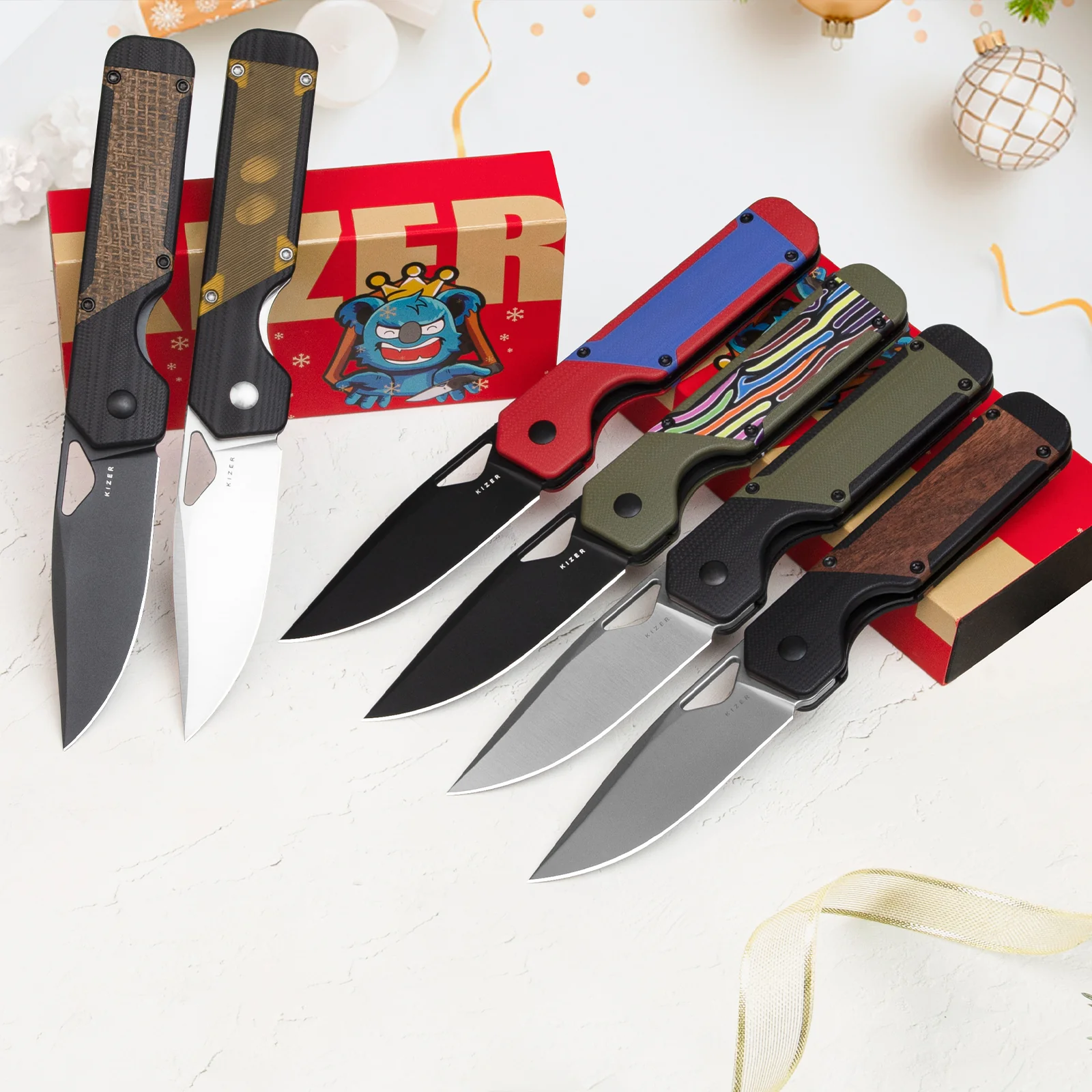 Product image 14
