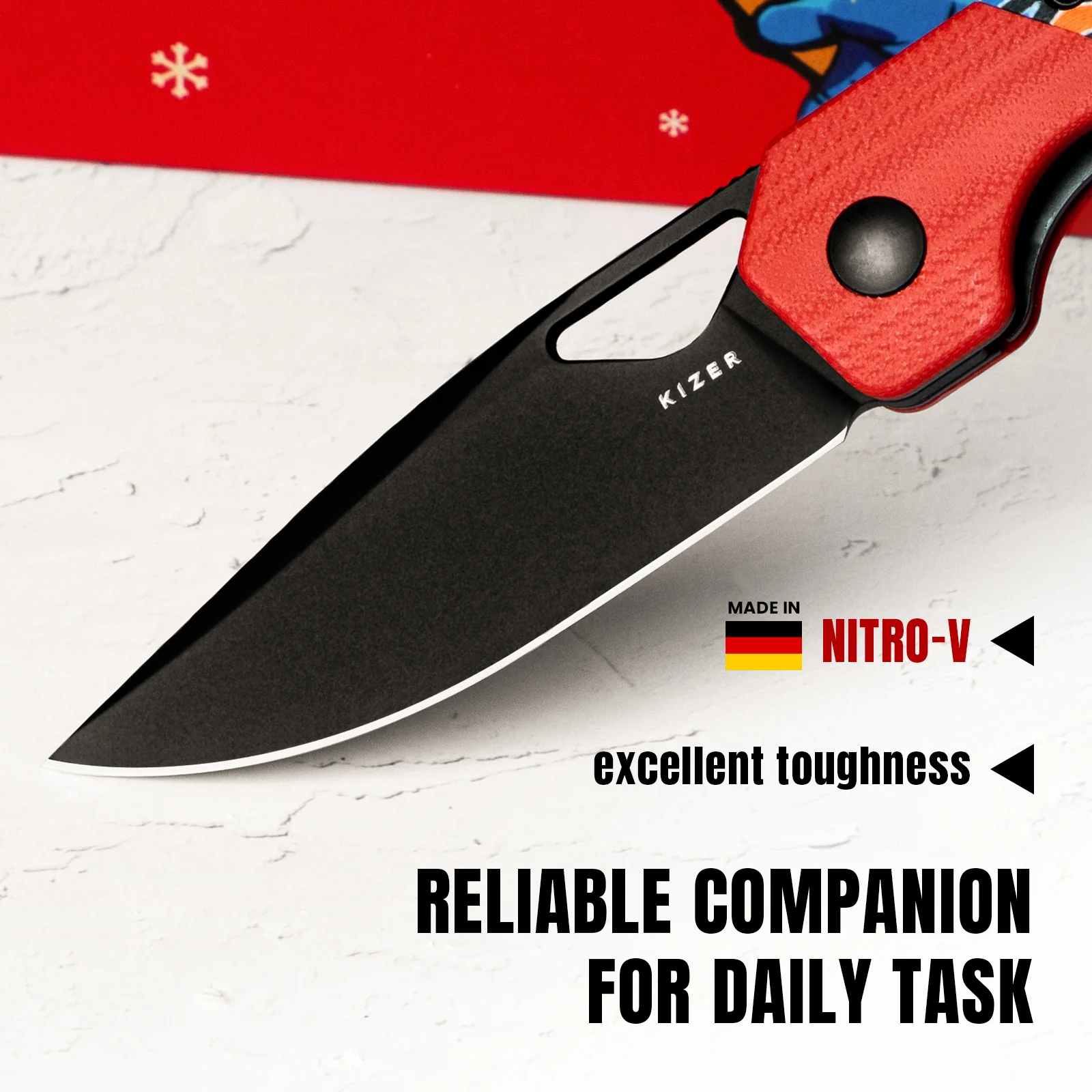 Product image 11