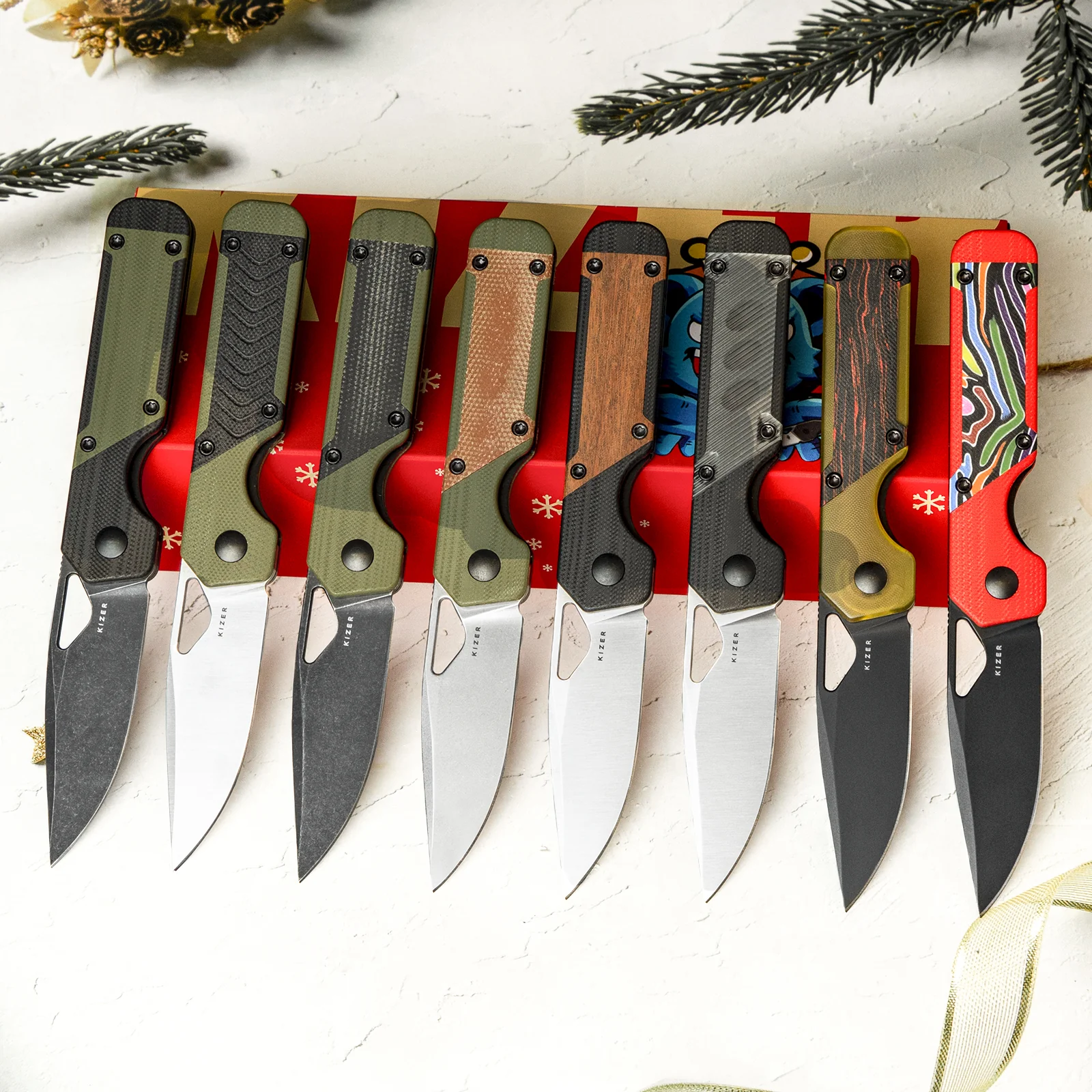 Product image 13