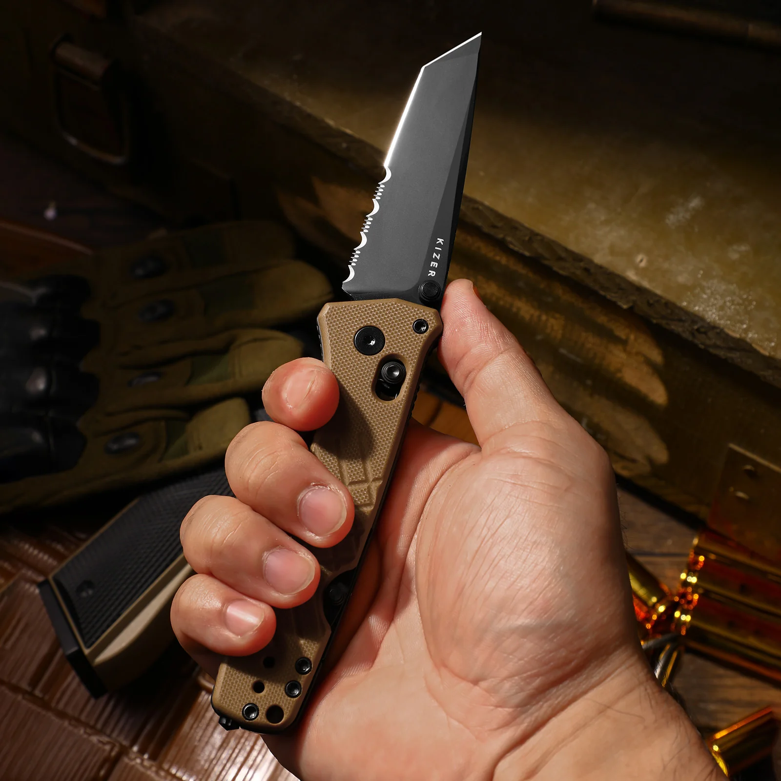 Product image 15