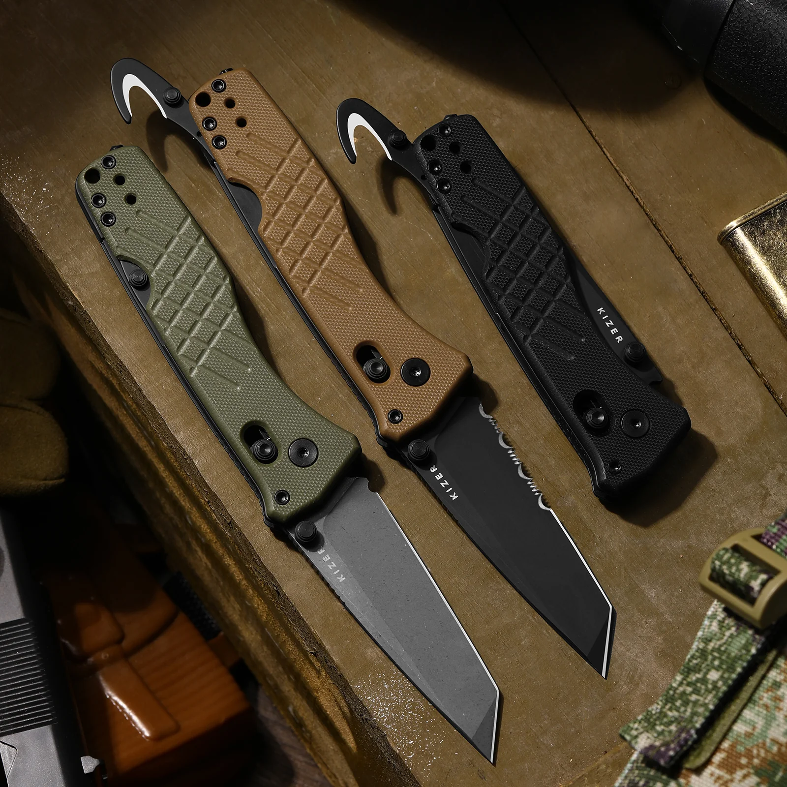Product image 8